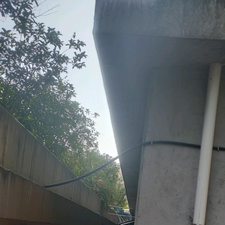 ໑ຼ₀₂₃💕喻海无涯凤求黄꧔ꦿ࿐้