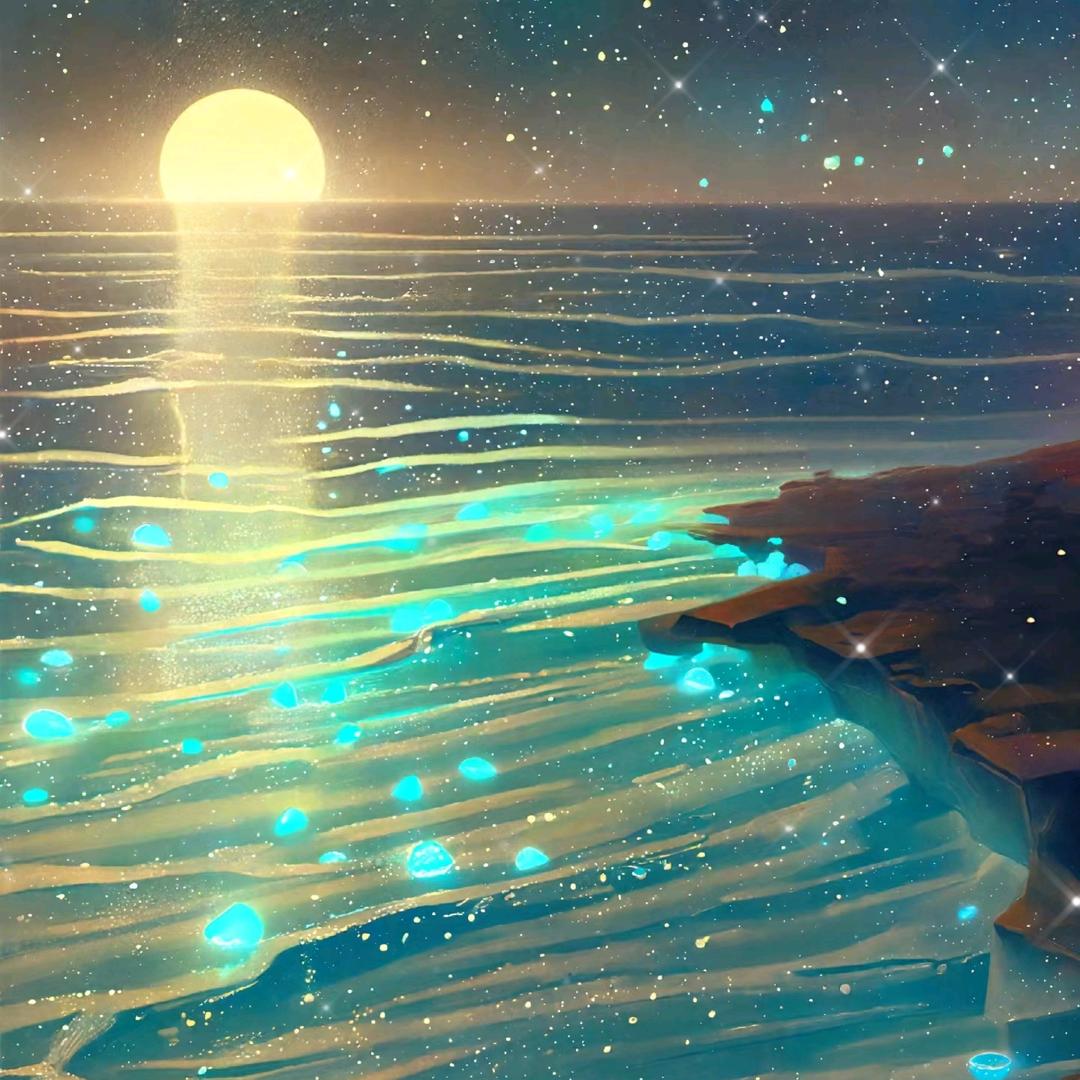 星汉文化