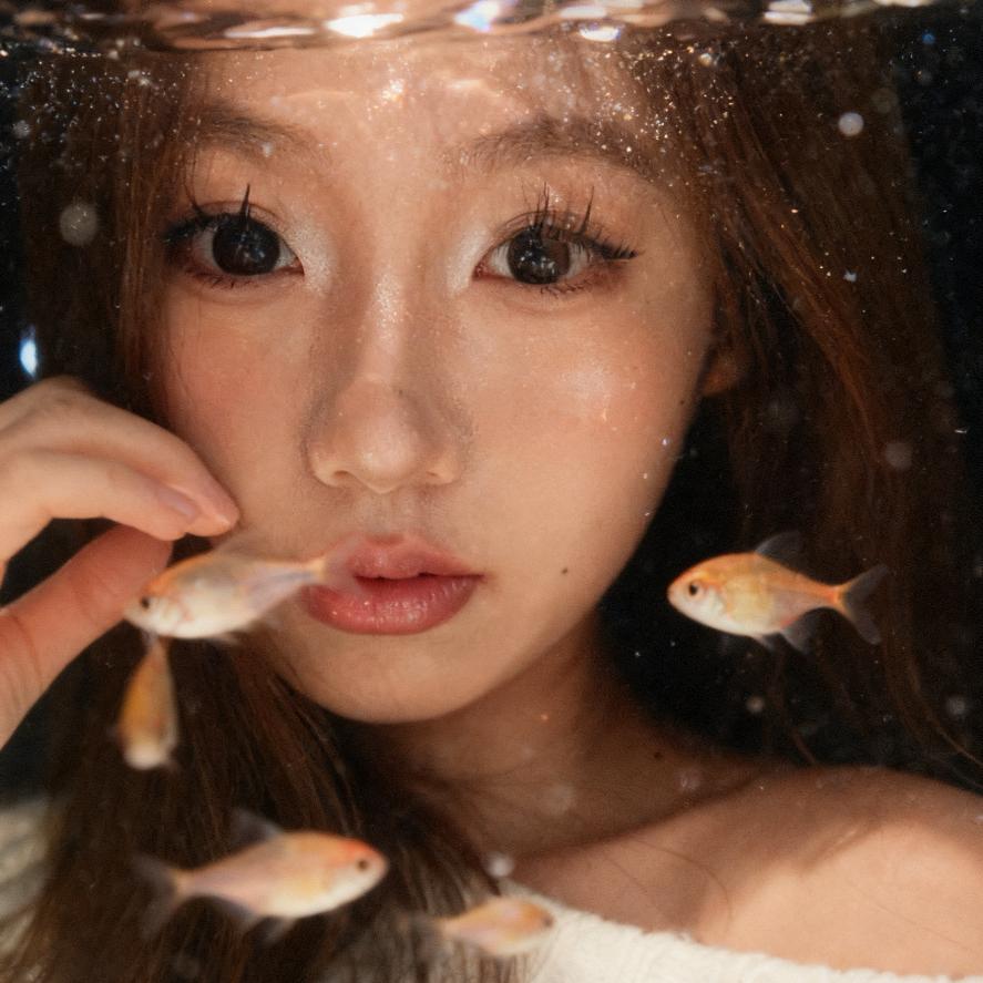 草莓芝士🍓