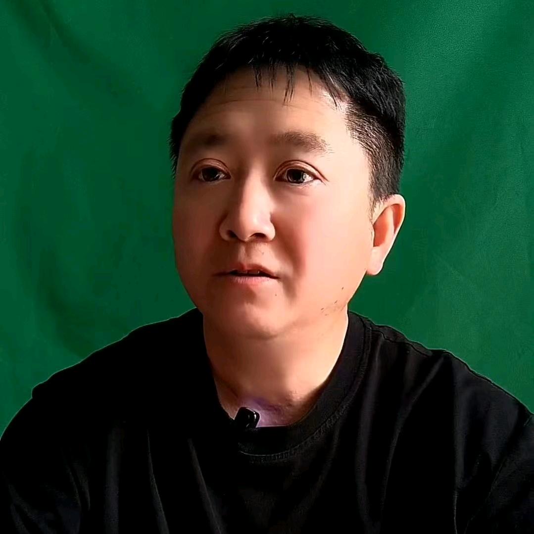 老匠头