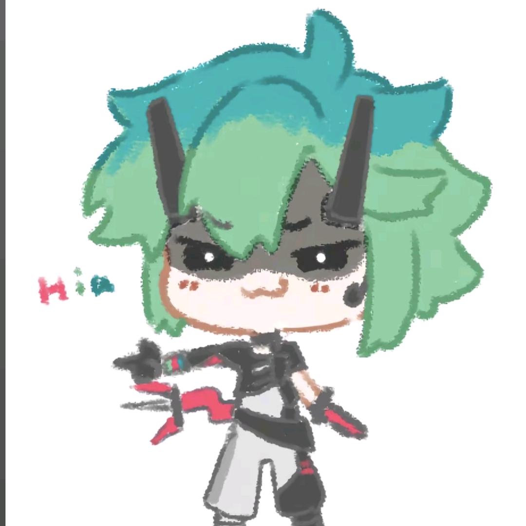Sadsheep