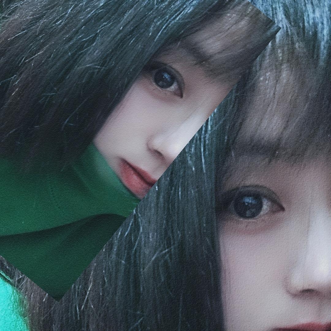 💔错过是陌路💔