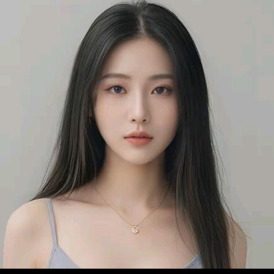 (｡♡‿♡｡)