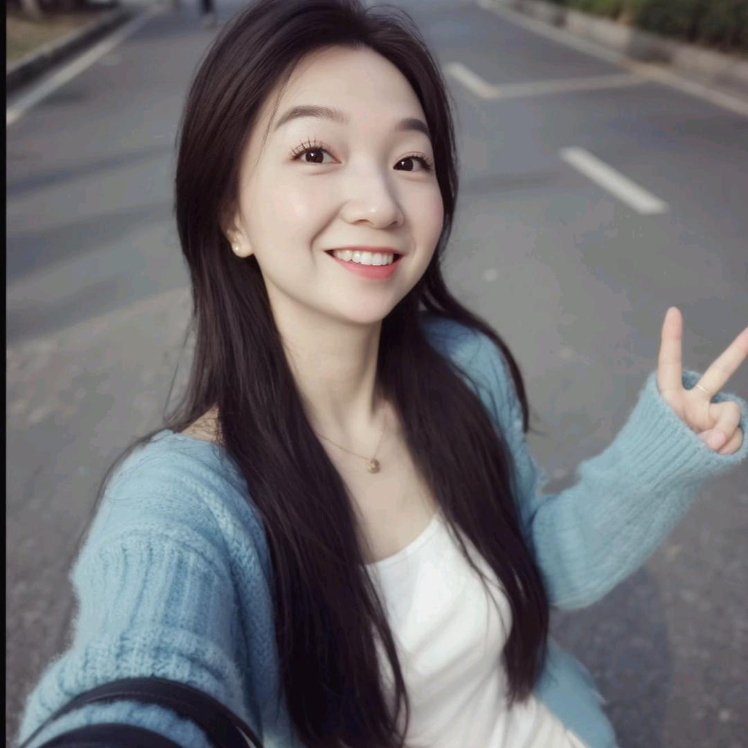 不发脾气只发财🧚