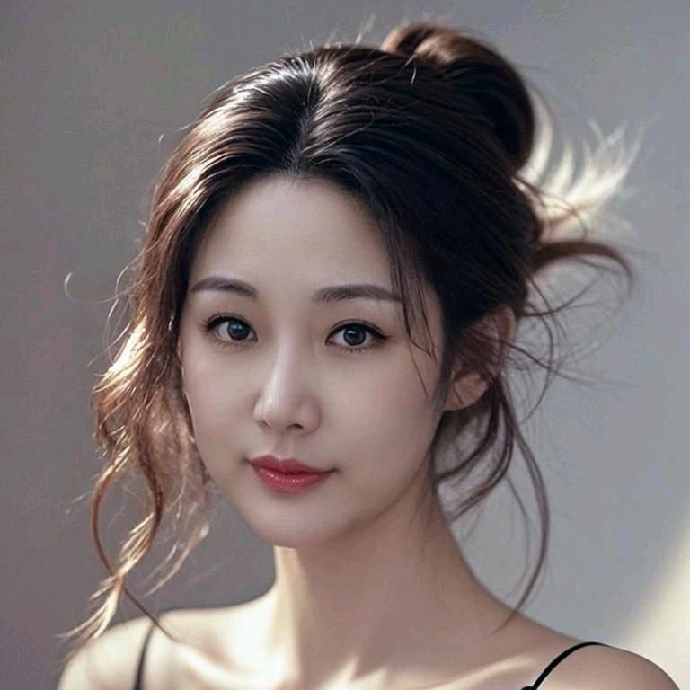 一笑而过（😊）