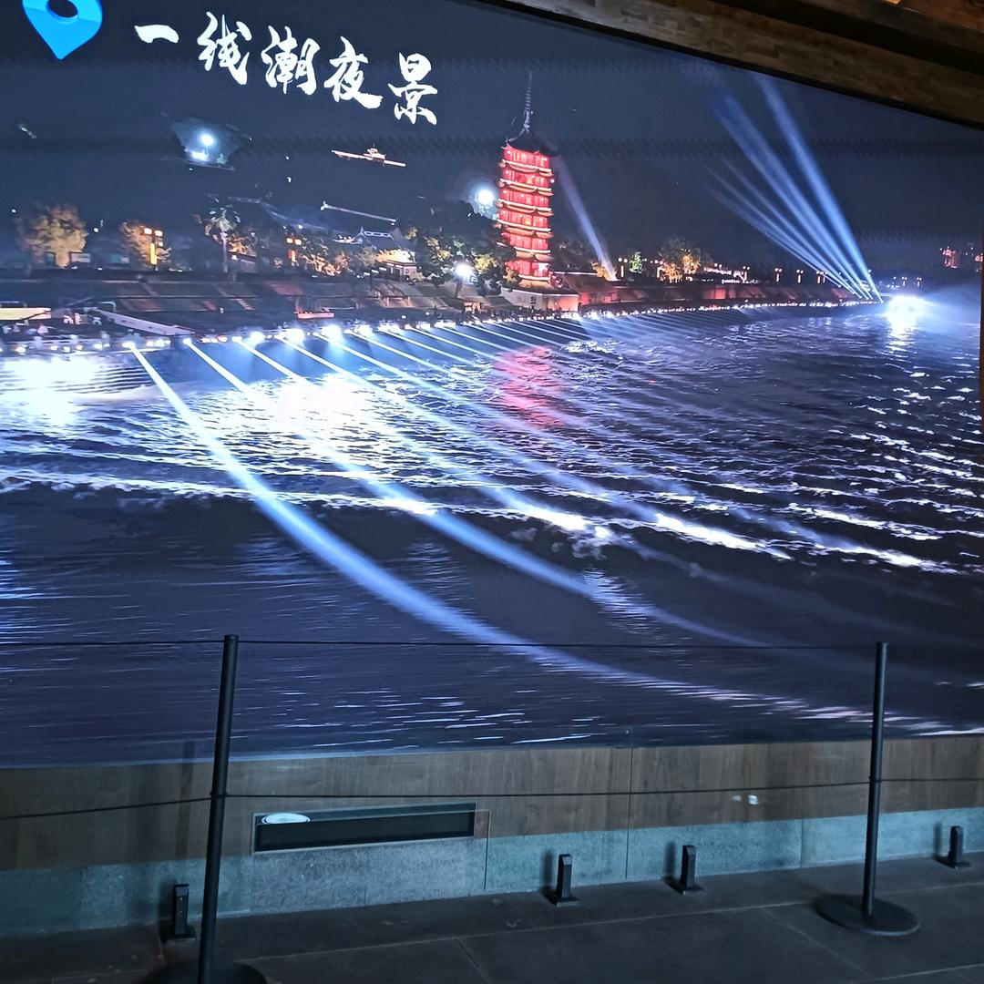 倾尽年华终究是梦*