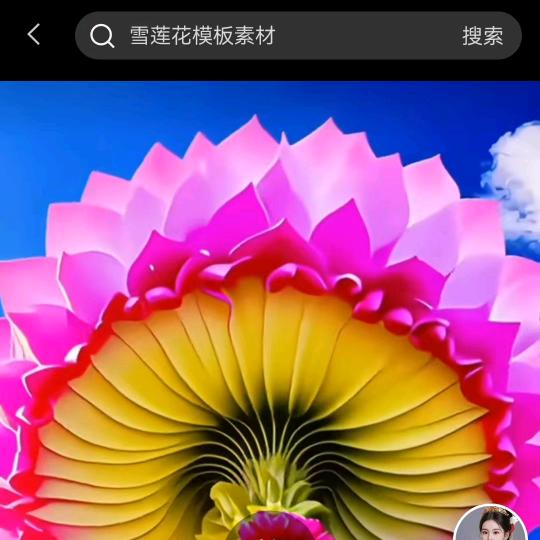 小跟班😈大号