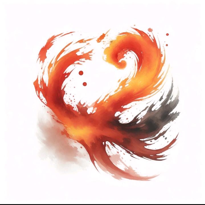 一念之间