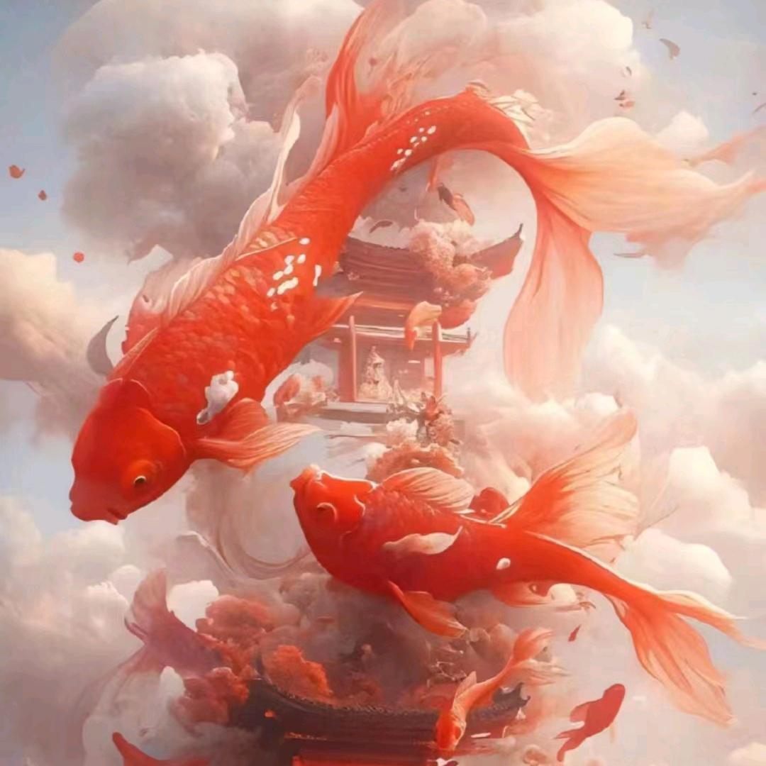 三个零