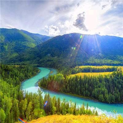 文水水暖地暖管道安装维修设计