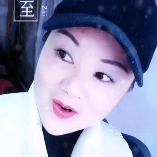 黑蝴蝶67.3.18羊羊