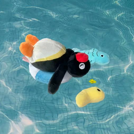 你访问我我就访问回去😡