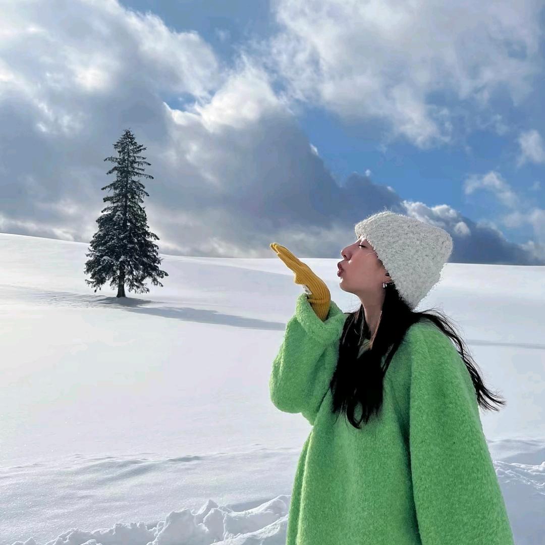 水果沙拉🍎