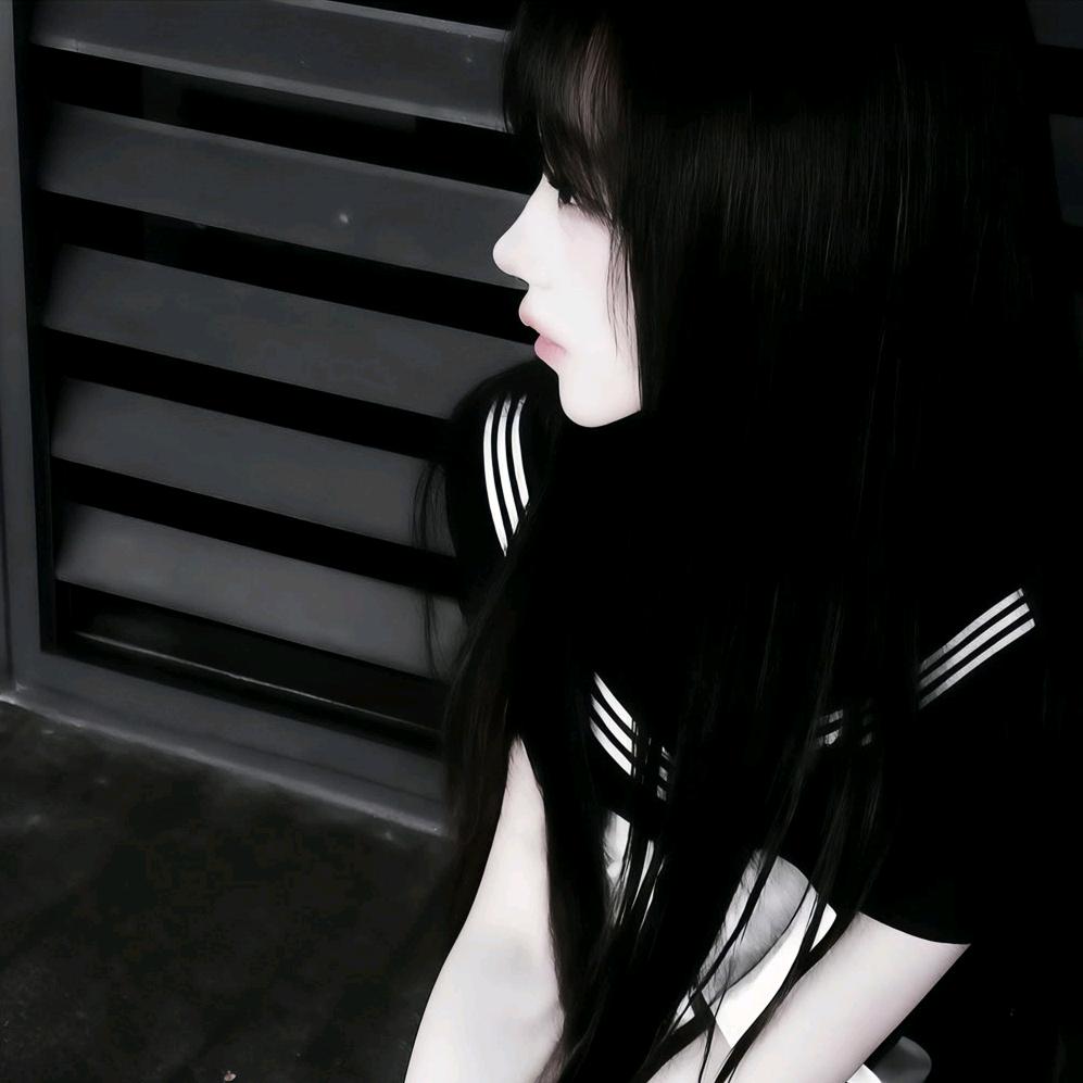 小北无名要开心