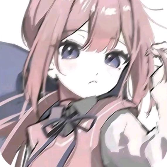 听听