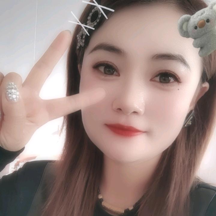 娜💋么美呐