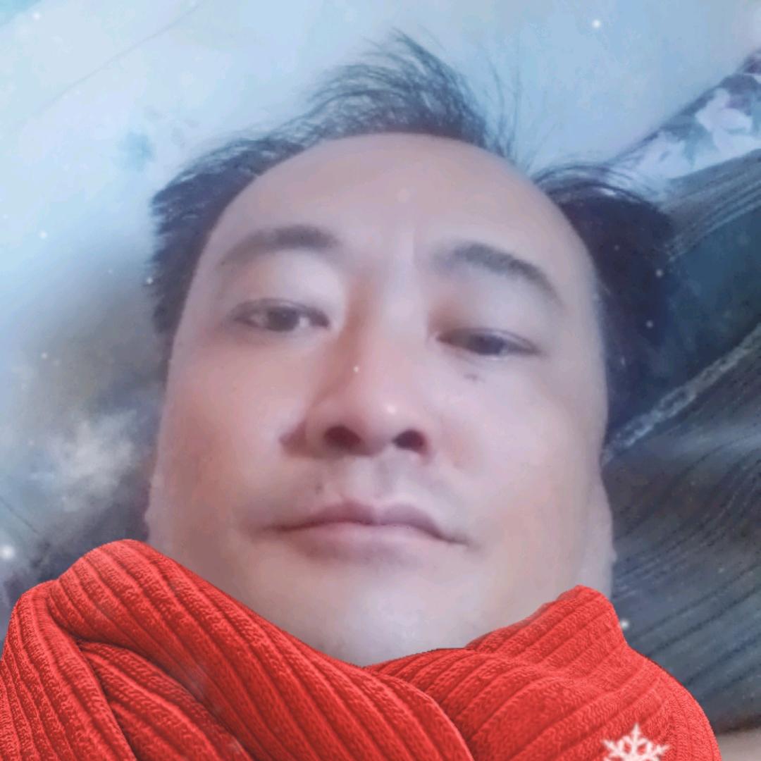 六月雨.