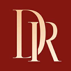 DR求婚钻戒泰州万象城店