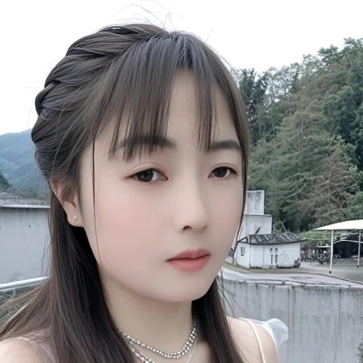 小英姐