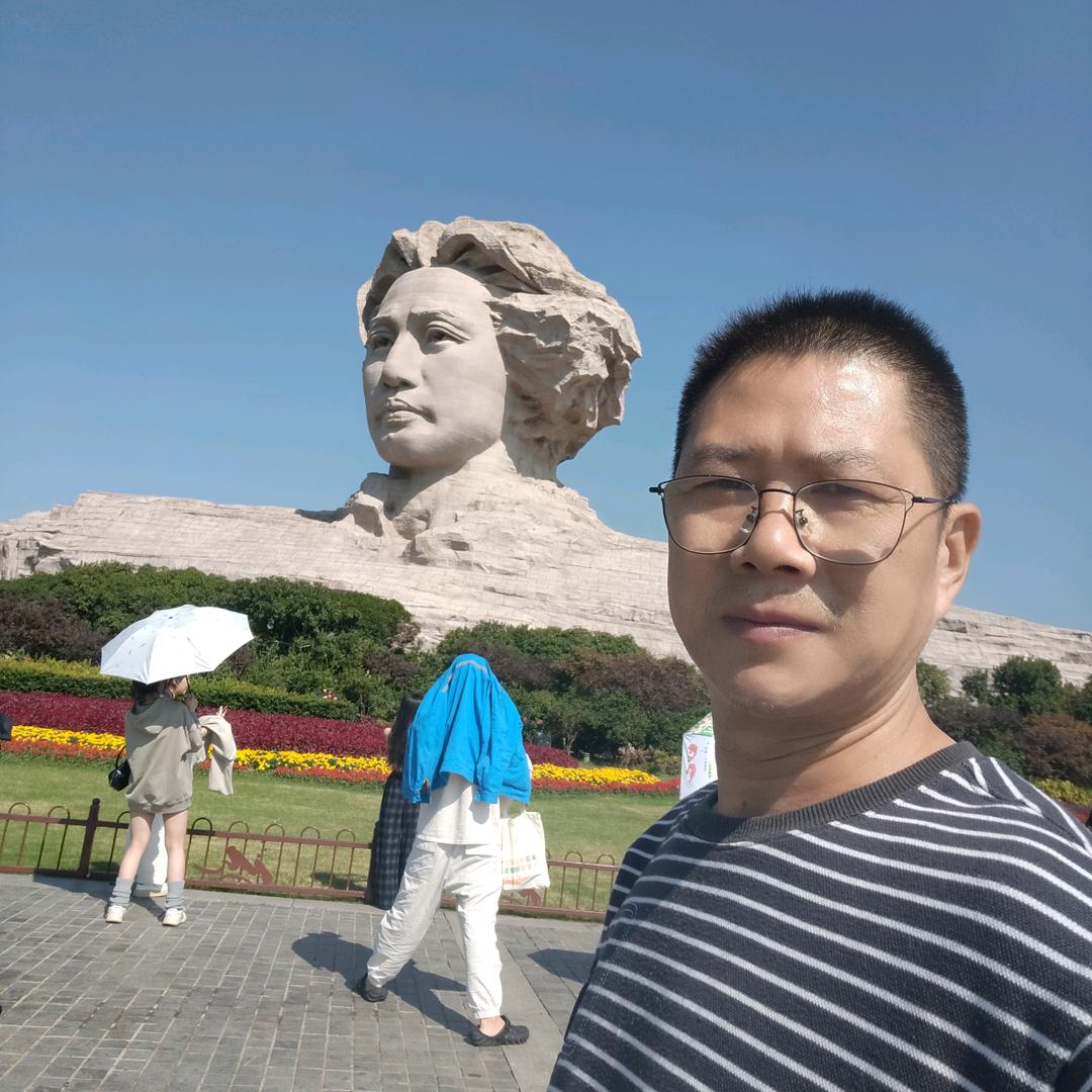 游玉春