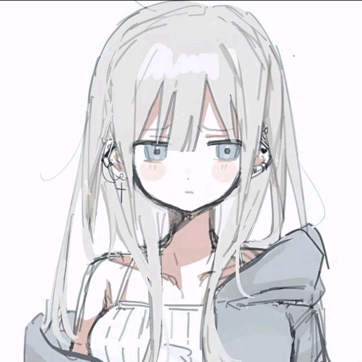 鱼小年