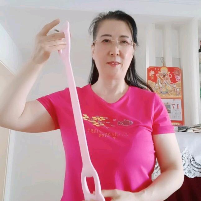 念七爱运动