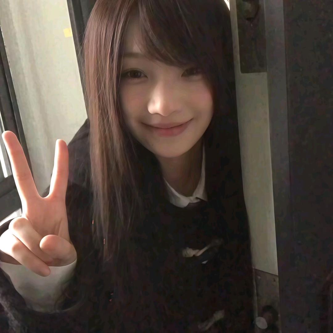 巴哒