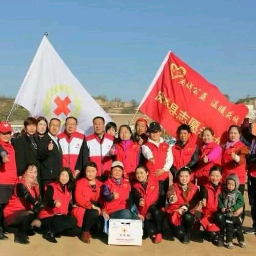 勤能补拙三五七