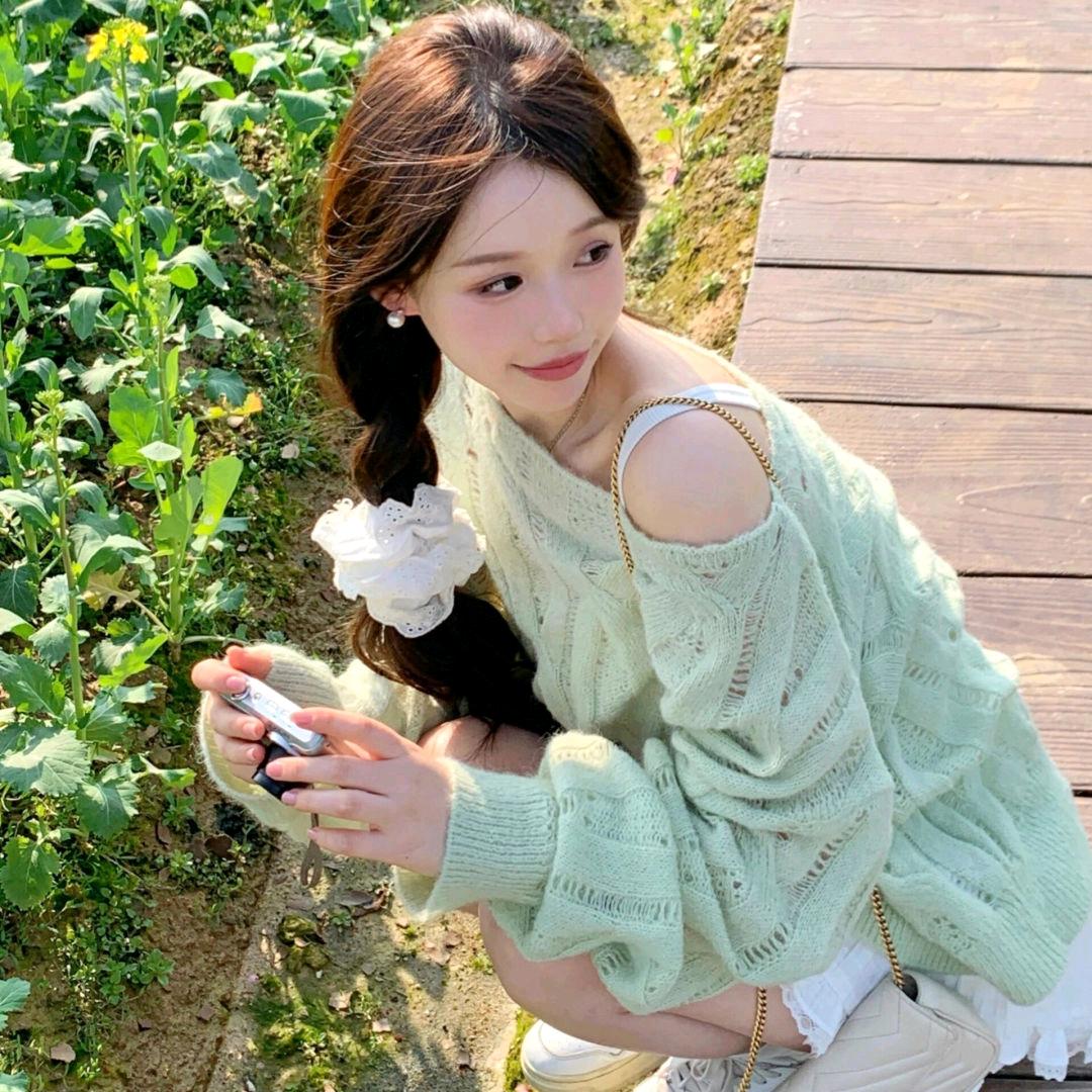 蝶梦好书🌸