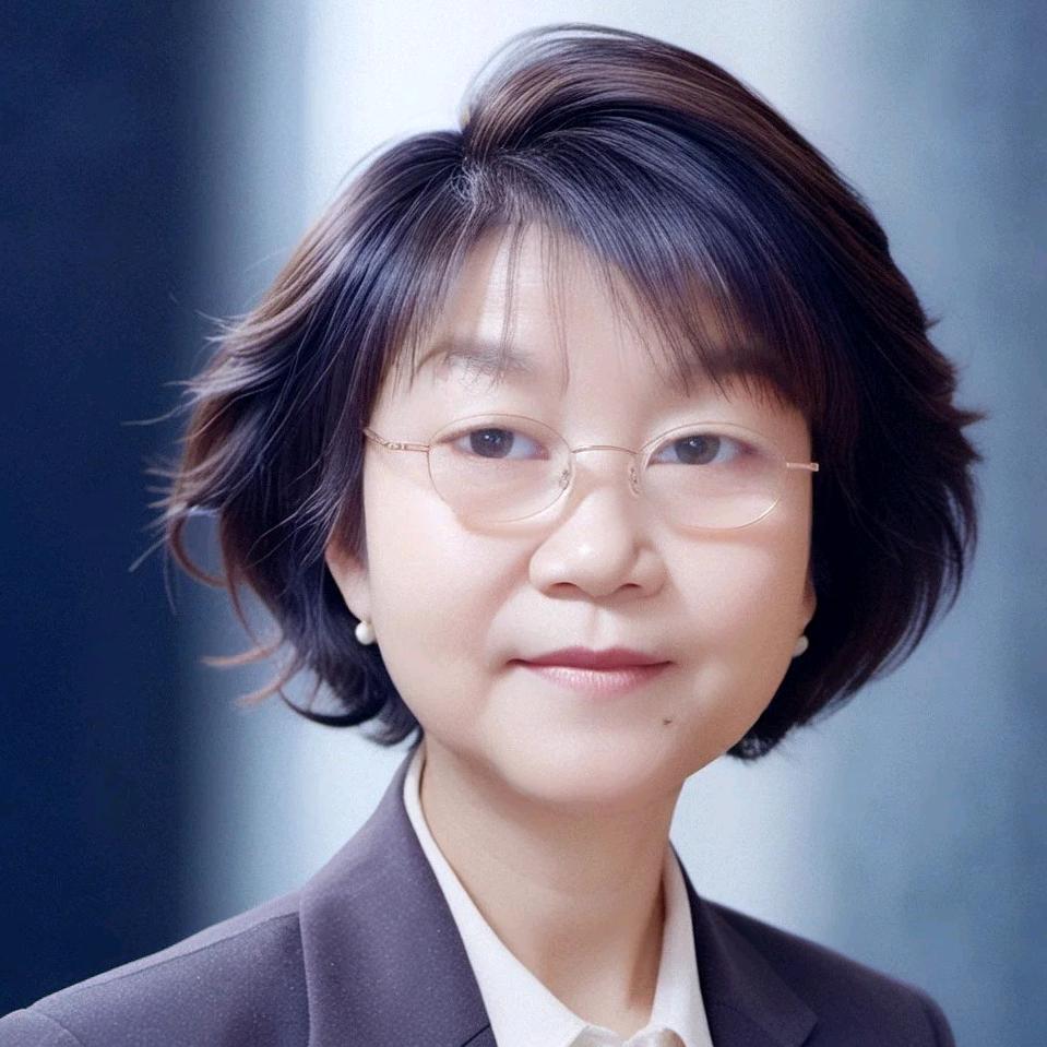 孙姐