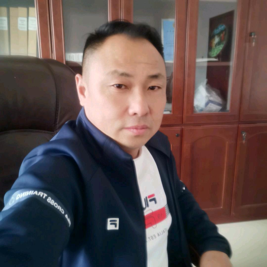 新疆金石防水材料公司