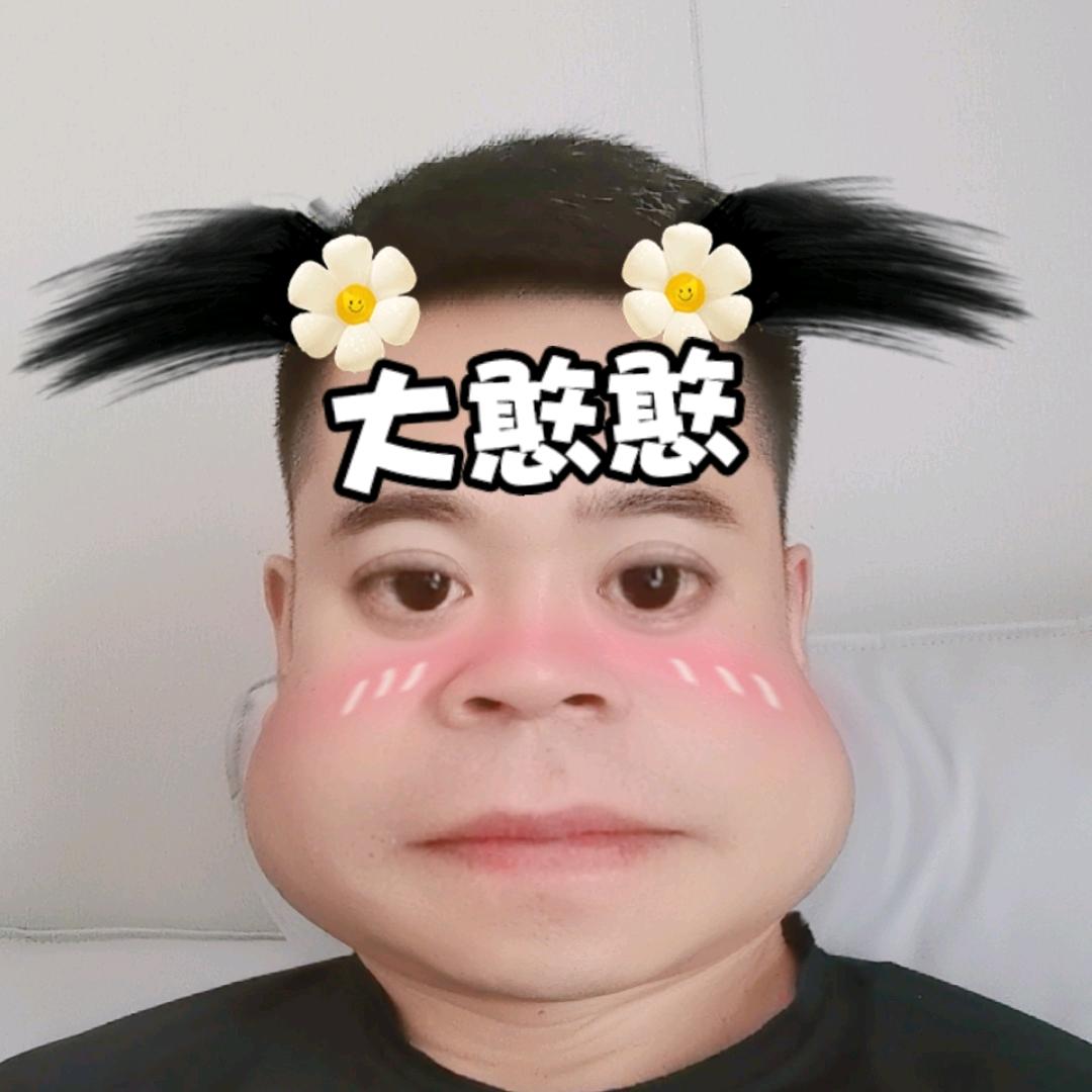 南波万