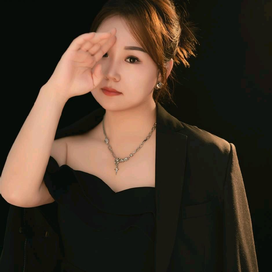 阜宁专注女性花园的娜娜姐