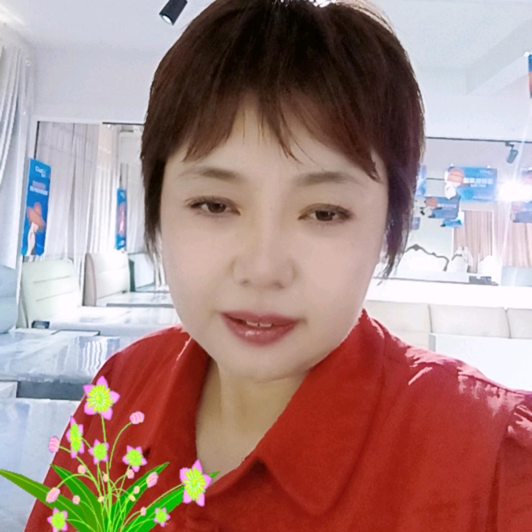 达观姐