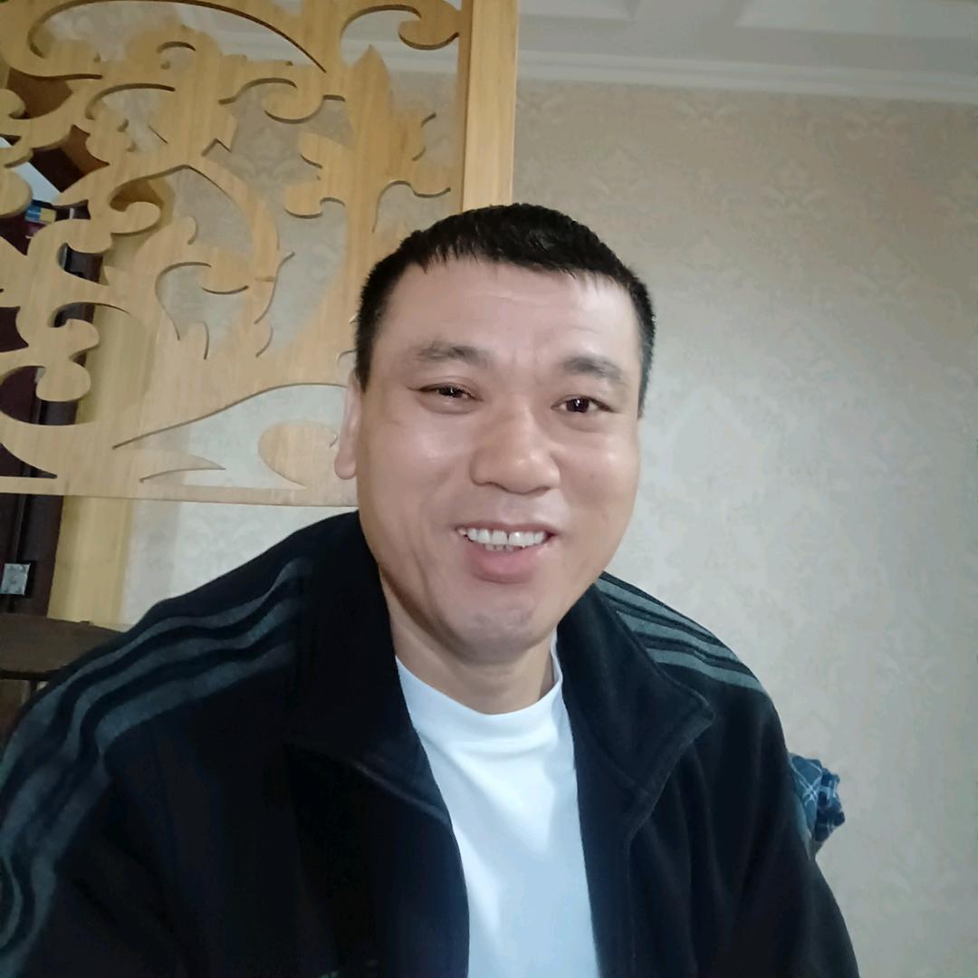 沉默！涛哥94406115