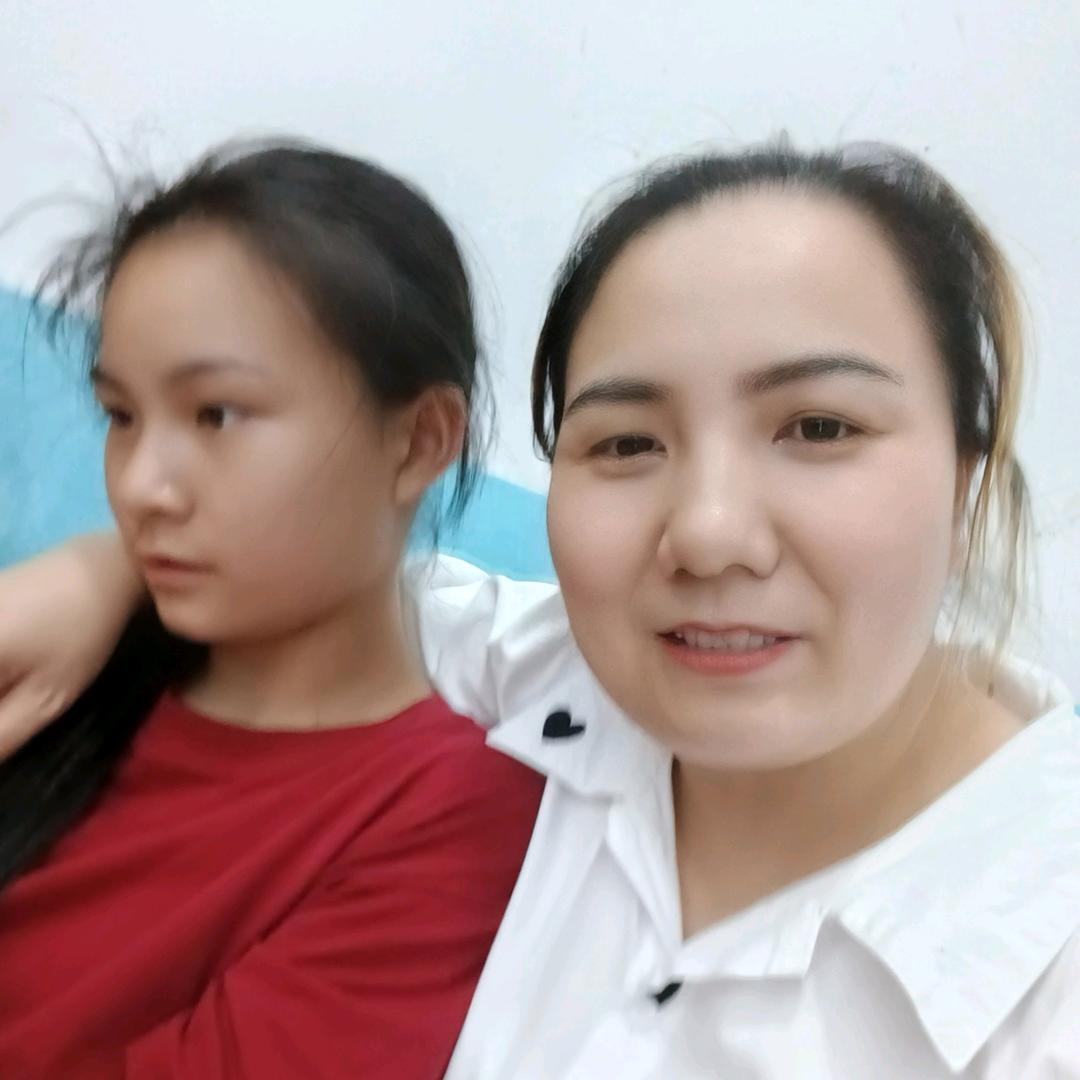 雪儿