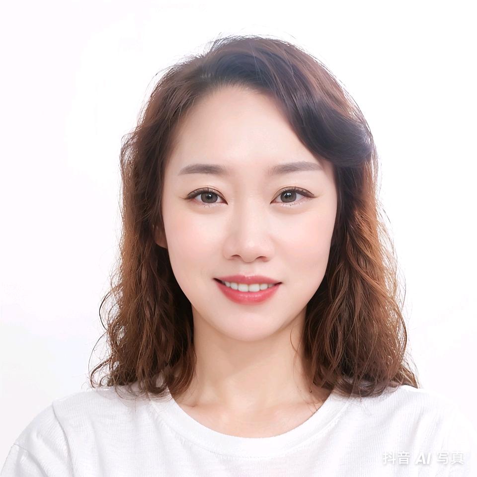 73年牛越来越好