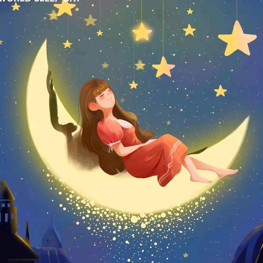 金川香满街大碗麻辣烫总店