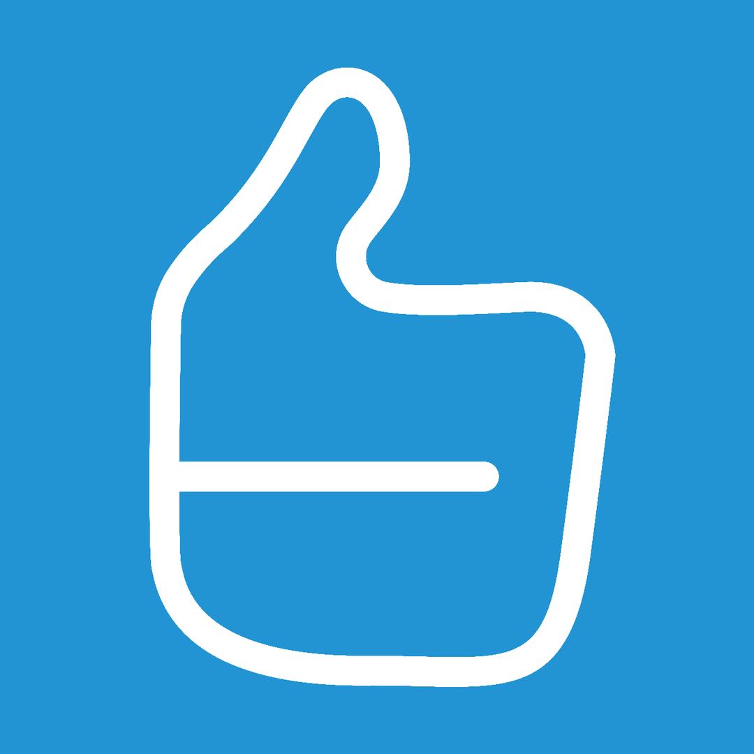 老白健康彭老师