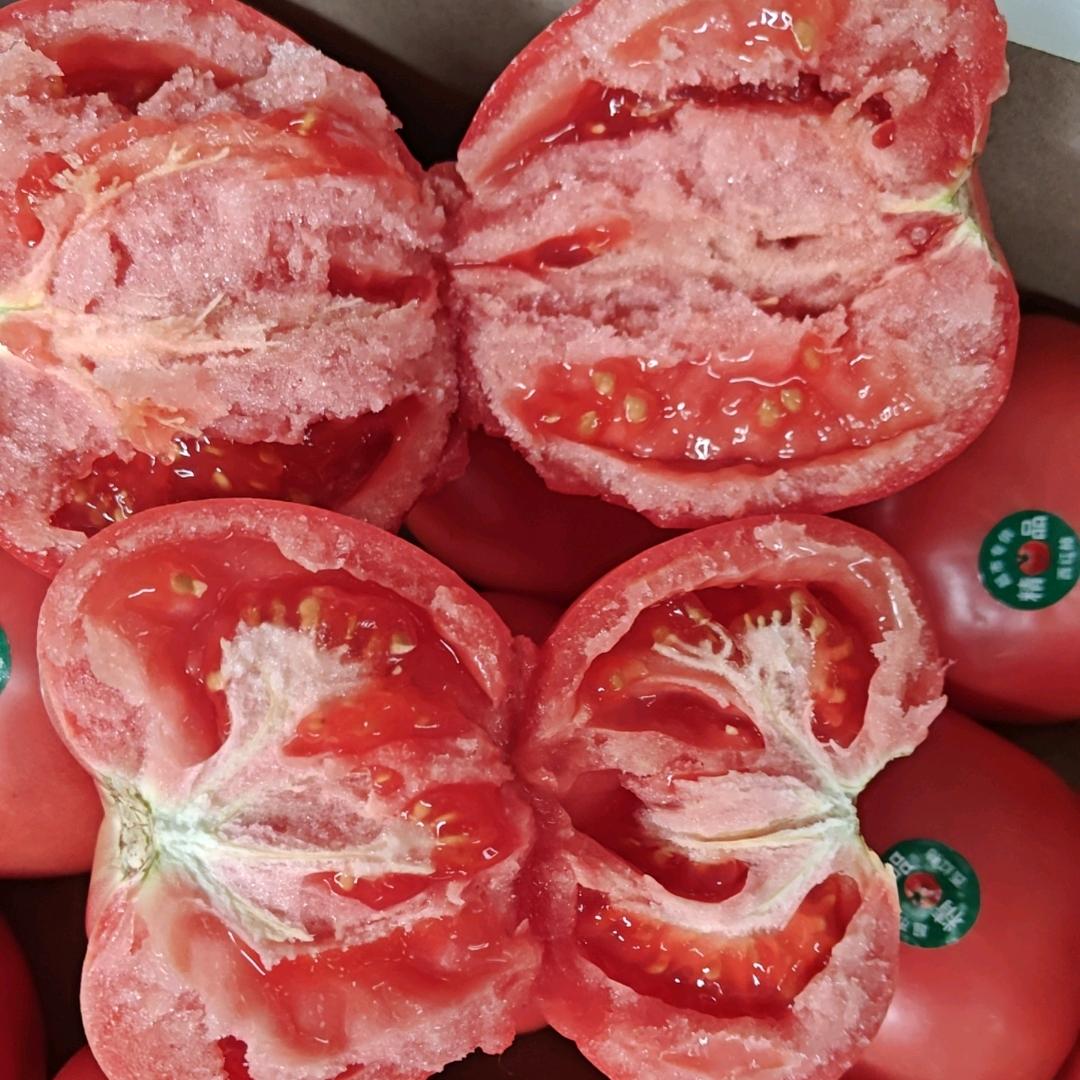 蔬菜批发辉哥