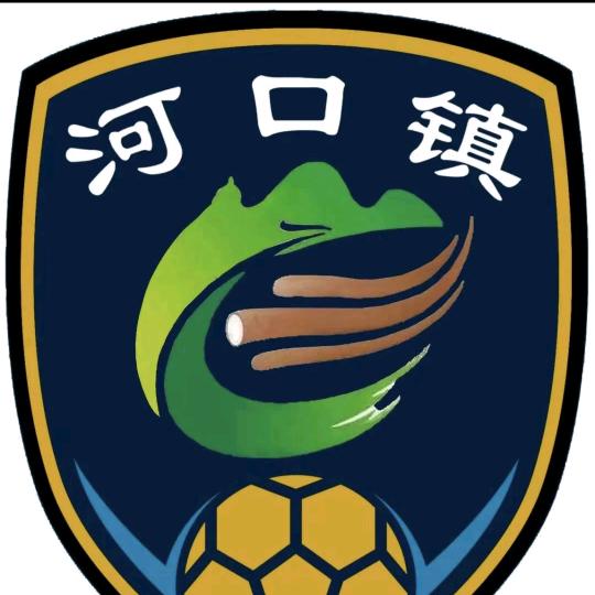 快乐人生