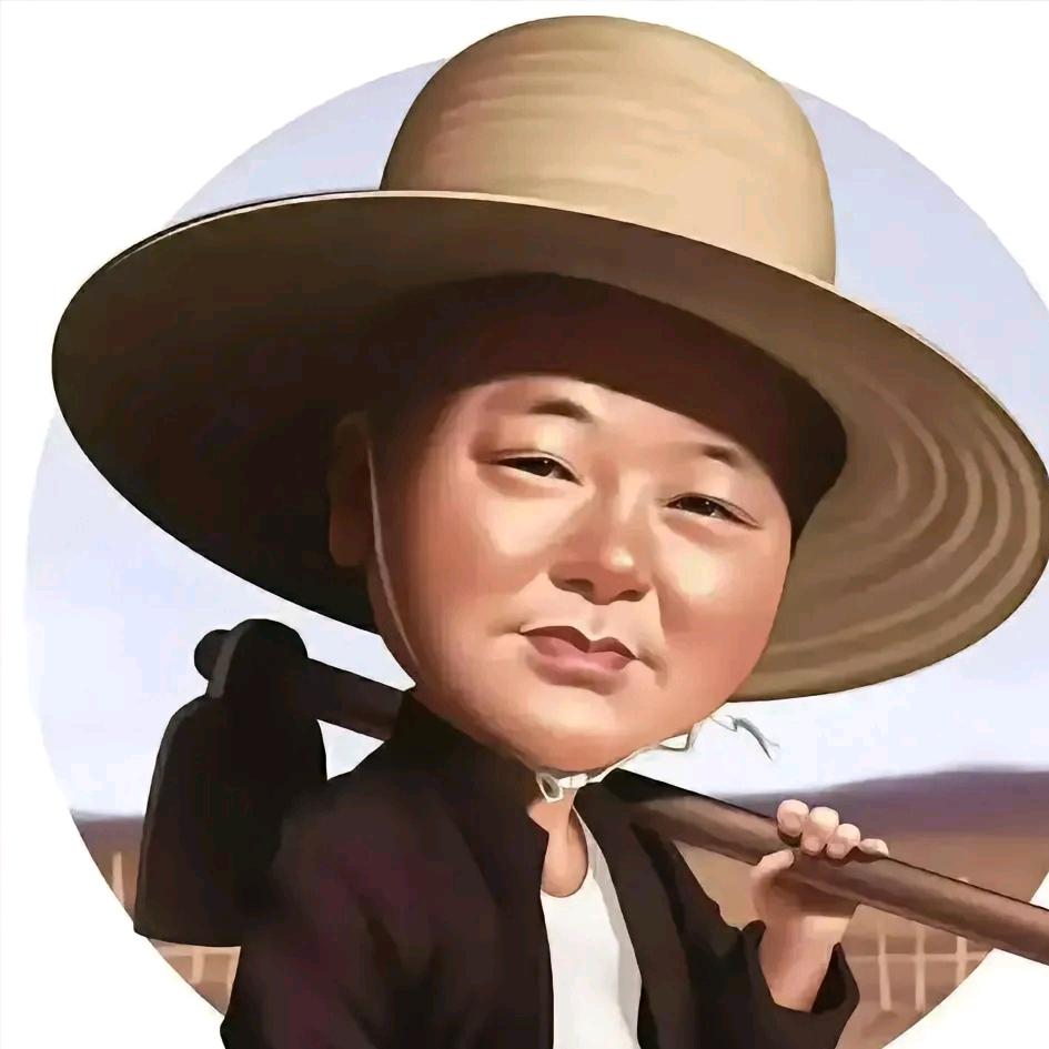 奋斗