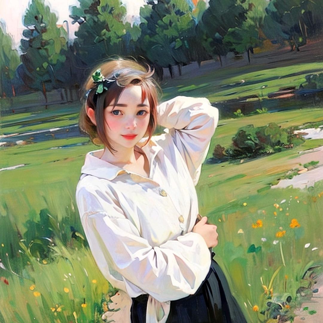 💞ღ᭄娟ঞ᭄༊🍬