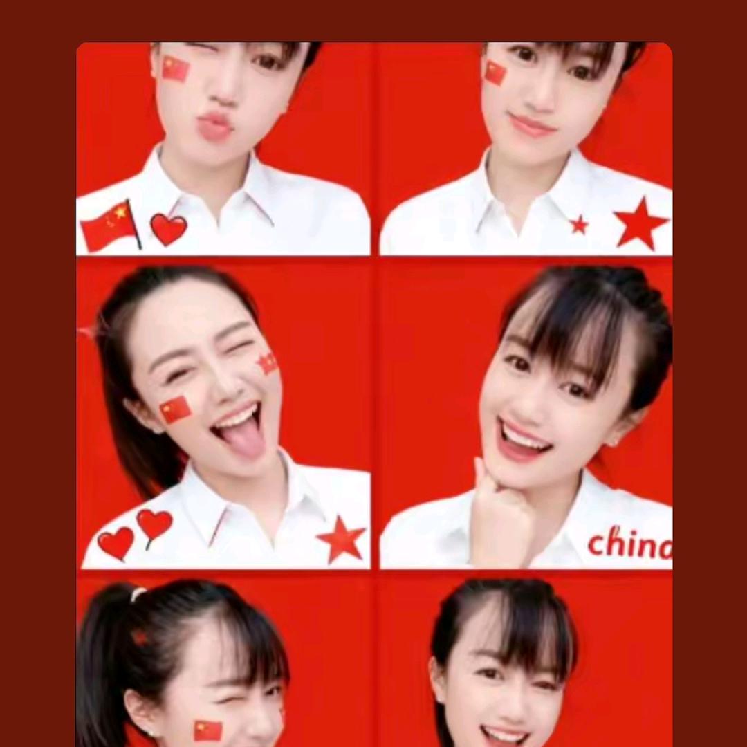 @ঞꕥ᭄ꦿ儍吖頭⁵²⁰ꕥ