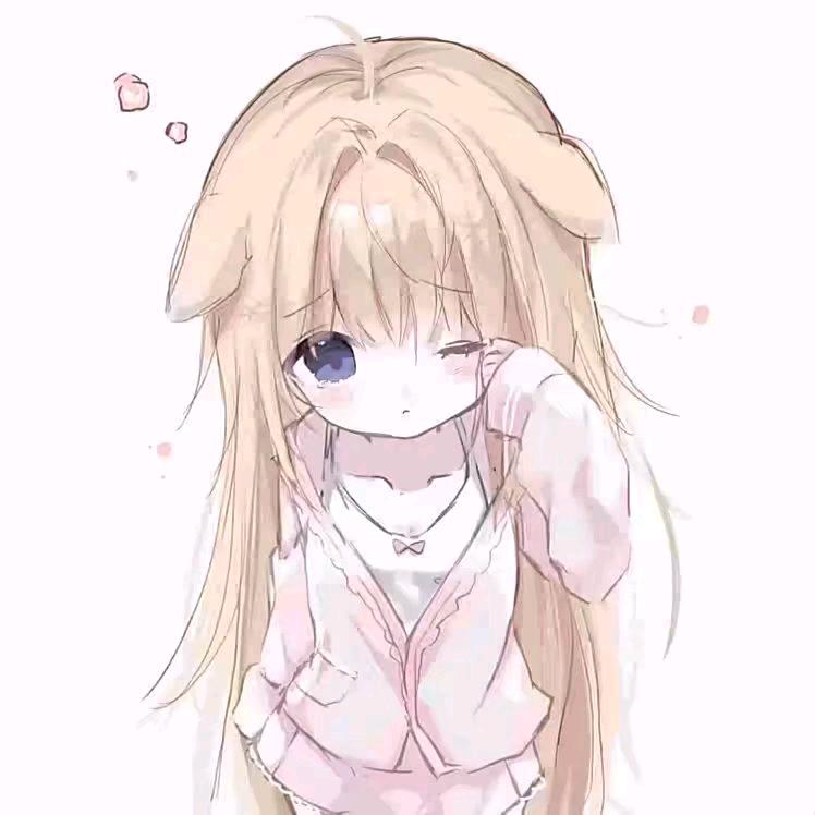 婷✨