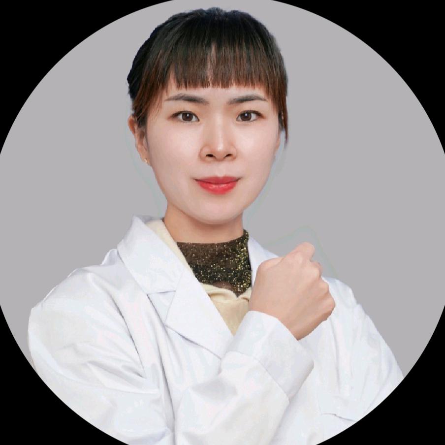 邱红艳医生聊痛风