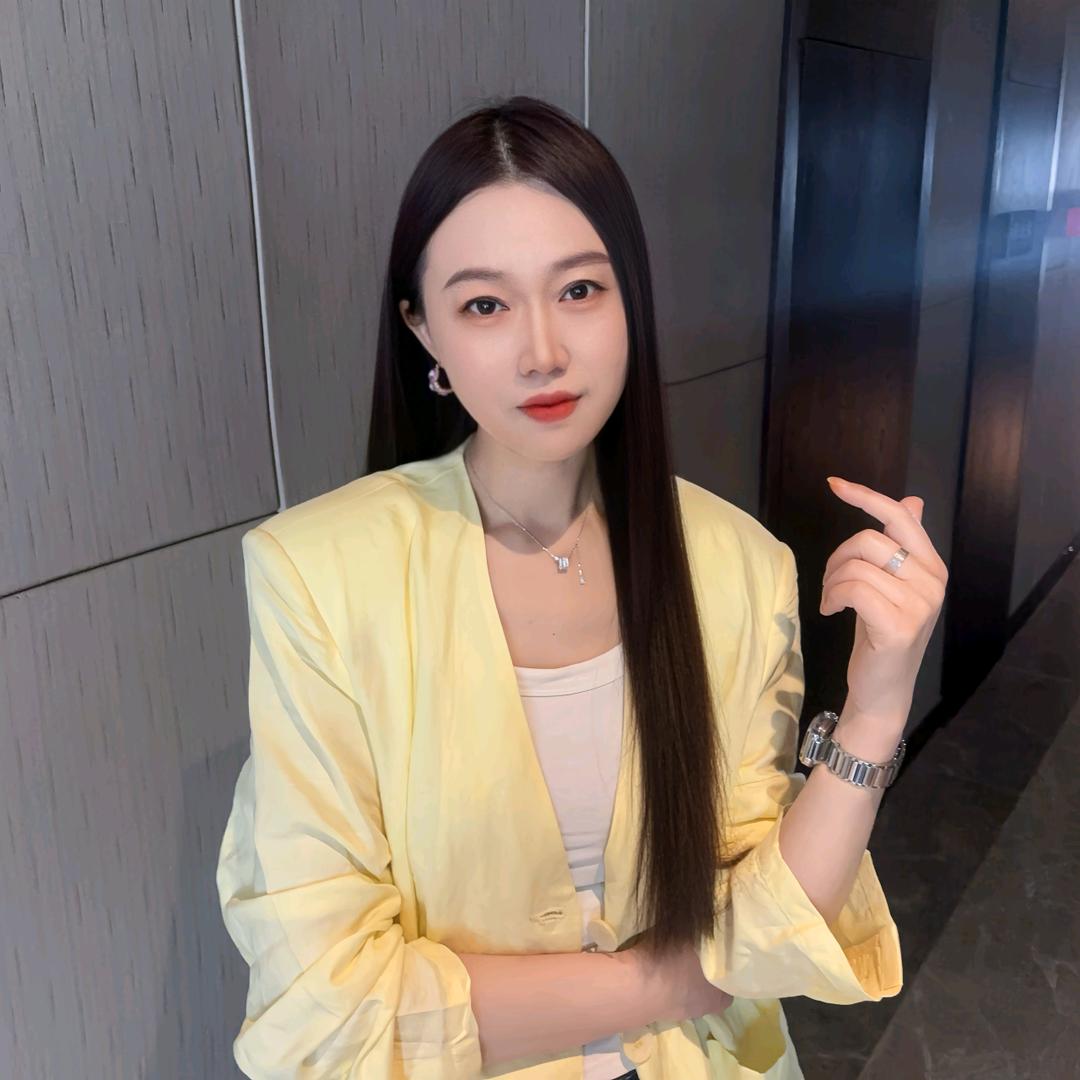 海潮