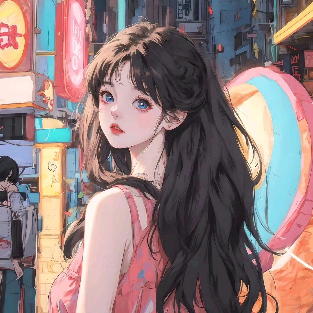 鲜果园