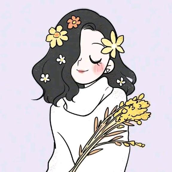 深圳星雅服饰