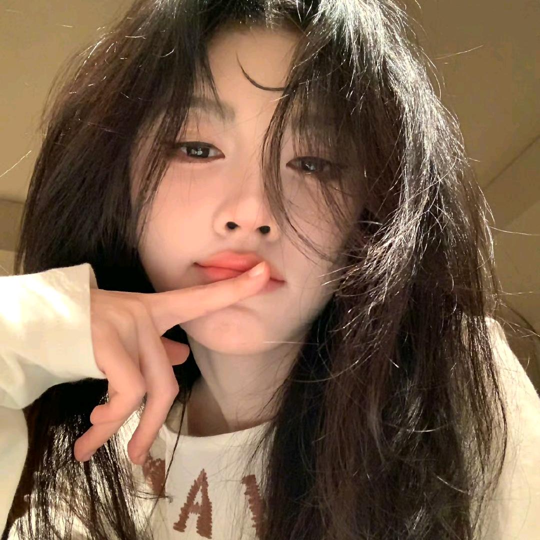 落日未眠🍊